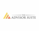 /public/logoimage/1588496522The Advisor Suite Logo 9.jpg